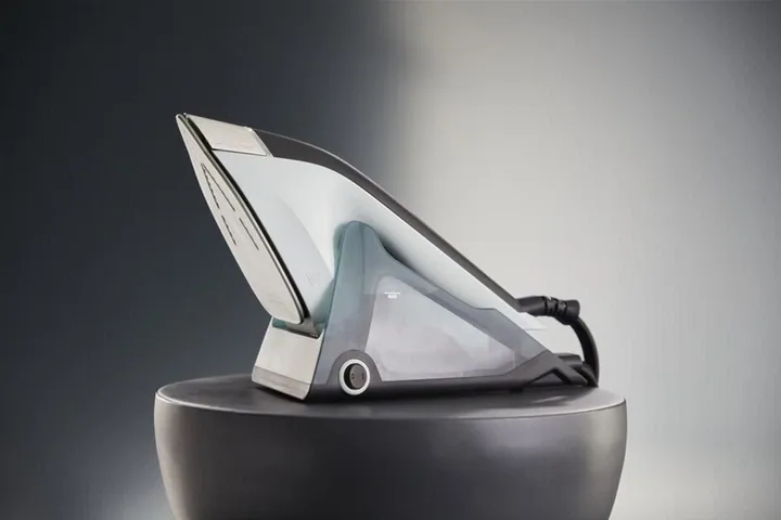 Зображення товару Відпарювач Tefal JF4031 8