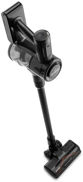 Зображення товару Пилосос вертикальний Gorenje SVC222480AA1