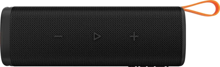 Зображення товару Портативна акустика Xiaomi Bluetooth Speaker QBH4261GL 2