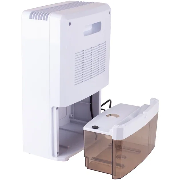 Зображення товару Осушувач повітря Ruhhy Maltec DH-22004