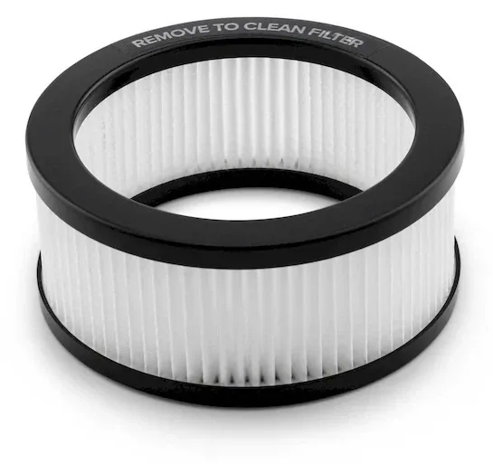 Зображення товару Пилосос вертикальний Gorenje SVC222480AA8