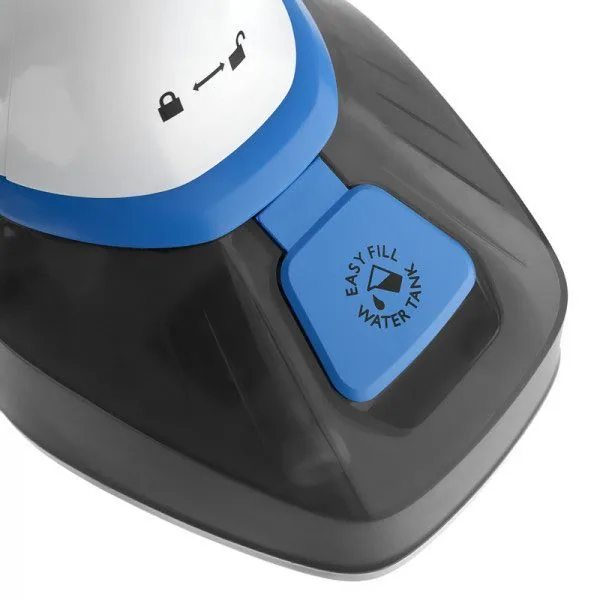 Зображення товару Відпарювач First FA-5647-24