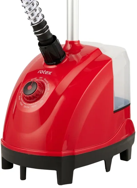 Зображення товару Прасувальна система Rotex RIC200-S5