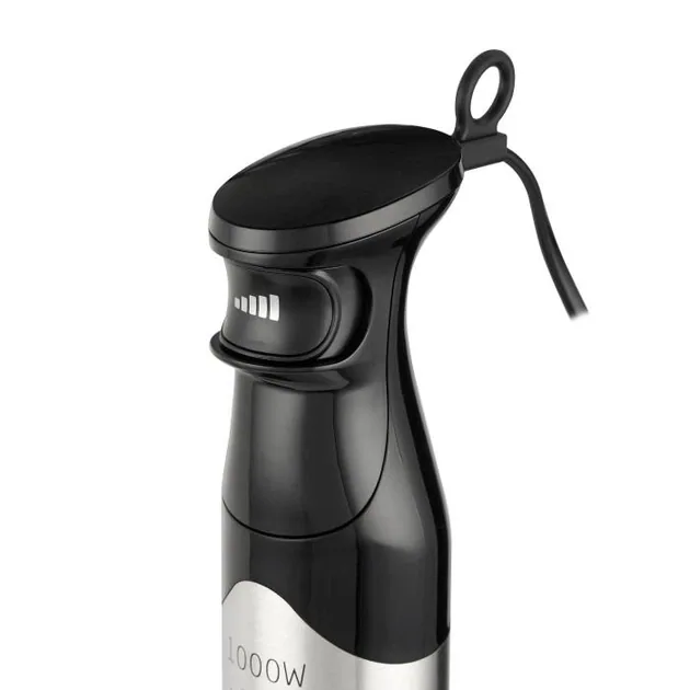 Зображення товару Блендер Rotex RTB990-B8