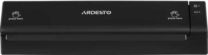 Вакууматор Ardesto VS-X1B