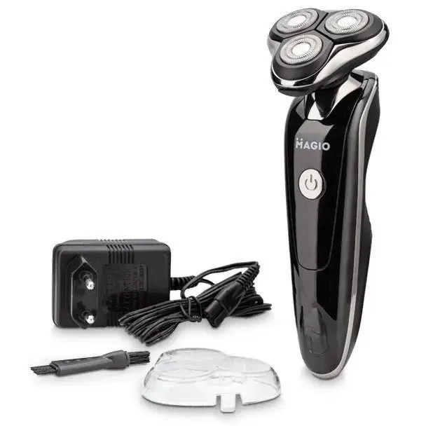 Зображення товару Бритва Magio MG-6871