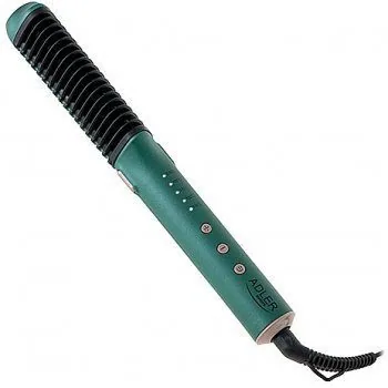 Зображення товару Випрямляч Adler AD 23241