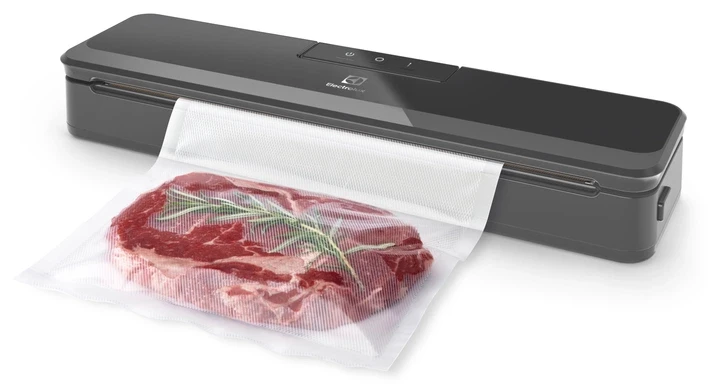 Зображення товару Вакууматор Electrolux E4VSI-4AG1