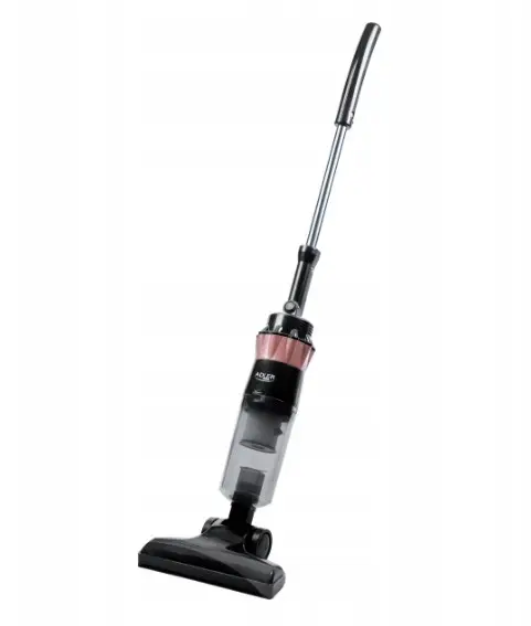 Зображення товару Пилосос вертикальний Adler AD-70491
