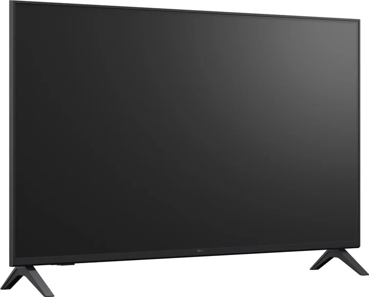 Зображення товару Телевізор Lg діагональ 43" UHD 43UA75006LA2