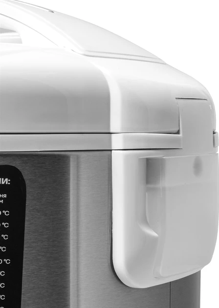 Зображення товару Мультиварка Liberton LMC-31116