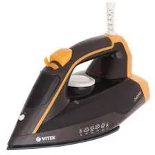 Зображення товару Праска VITEK2