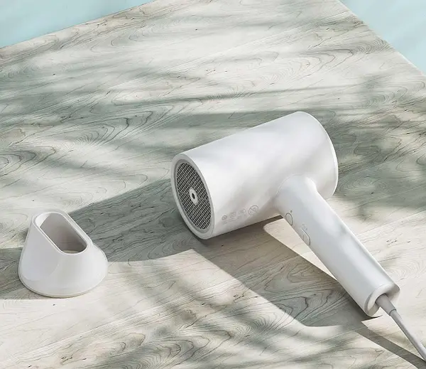 Зображення товару Фен Xiaomi H3001