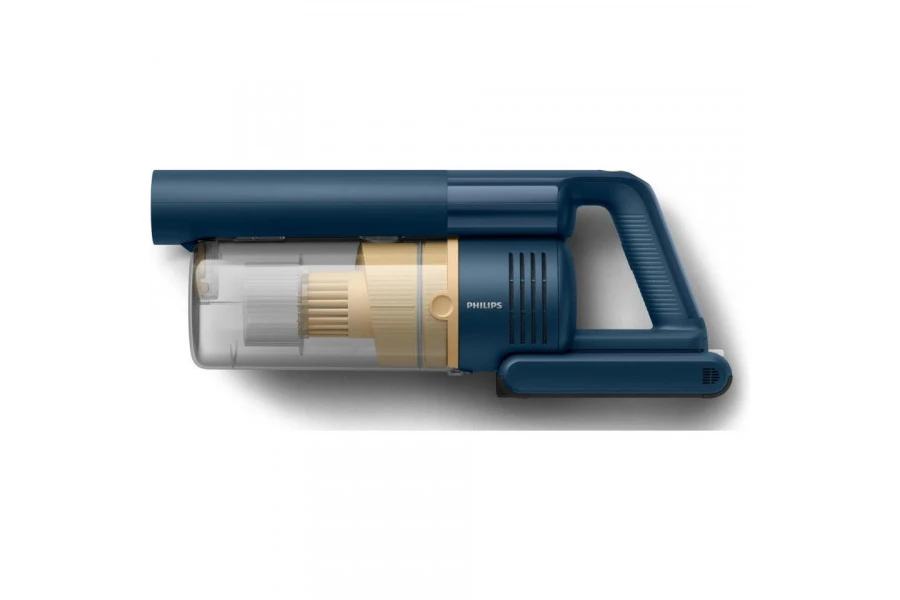 Зображення товару Пилосос вертикальний Philips XC5043/013