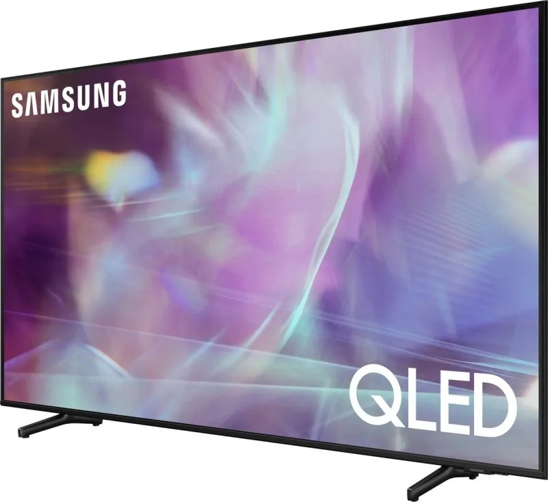 Зображення товару Телевізор Samsung Smart Tv QE50Q67CAU1