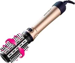 Зображення товару Фен-щітка Grunhelm GHA-8301