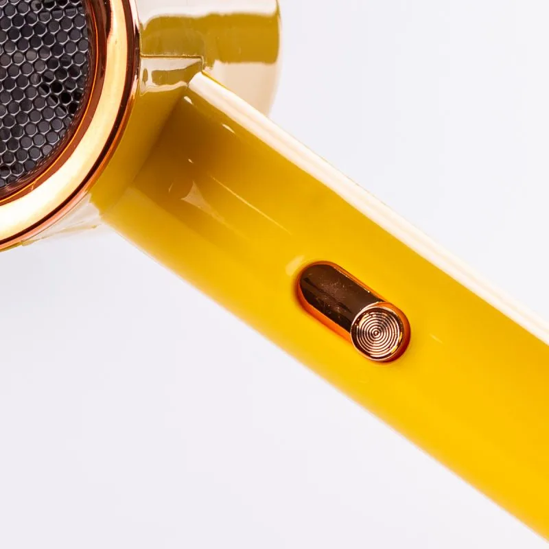 Зображення товару Фен дорожній Menglong duck HP-DUCK 28002