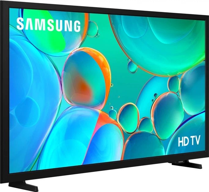 Зображення товару Телевізор Samsung діагональ 32" FHD UE32H5000FUXUA7