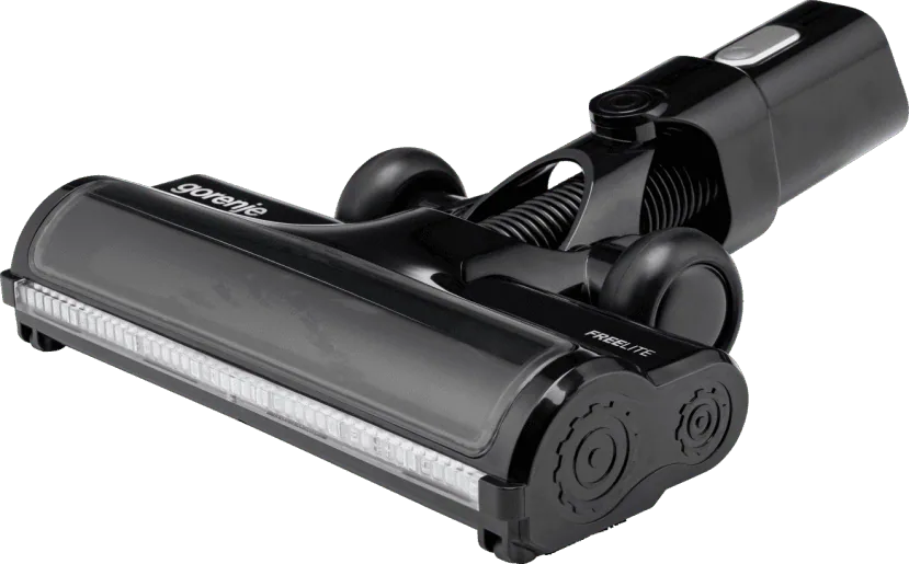 Зображення товару Пилосос вертикальний Gorenje SVC 216300 FLA2