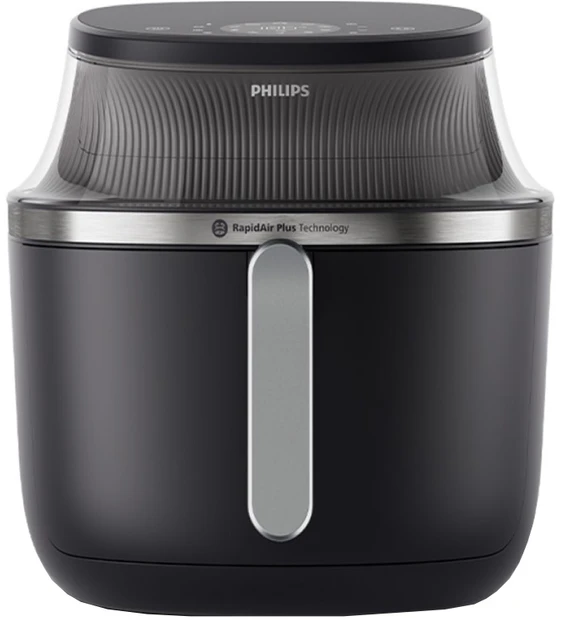 Аерогриль Philips NA341/00 Аерогриль Philips NA341/00 фото товару