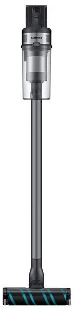 Зображення товару Пилосос вертикальний Samsung VS20B75ACR5/UK3