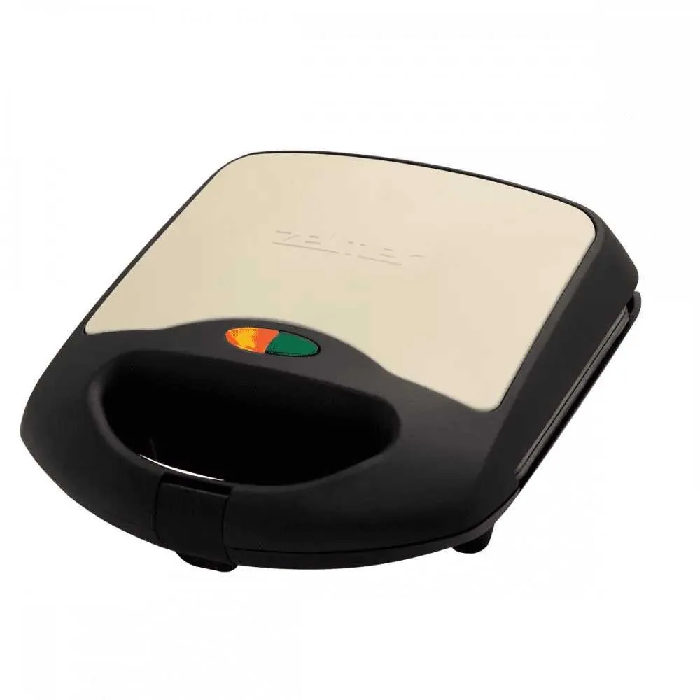 Зображення товару Сендвічниця Zelmer ZSM 78611