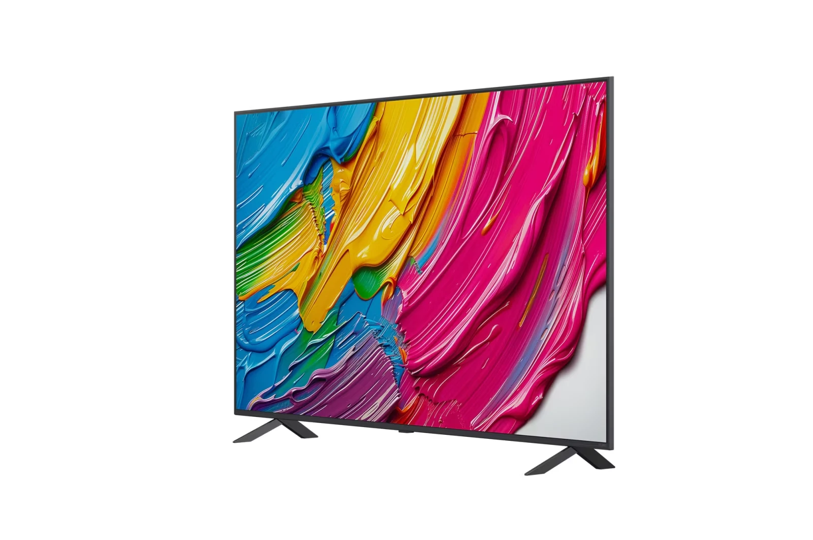 Зображення товару Телевізор Lg діагональ 65" Qned 65QNED80A3A4