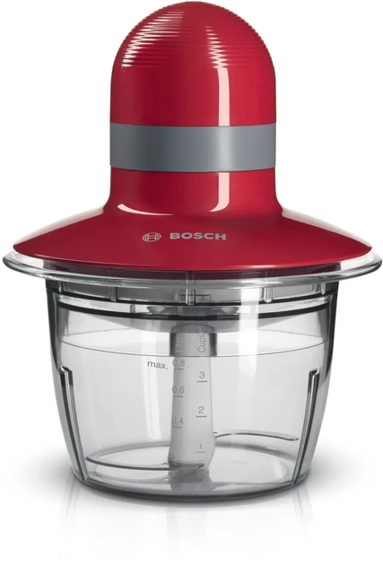 Зображення товару Подрібнювач Bosch MMR08R21