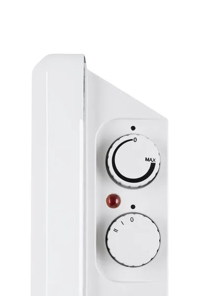 Зображення товару Обігрівач конвекц. Ergo HC2225241