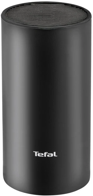 Зображення товару Набір ножів Tefal K2325S752