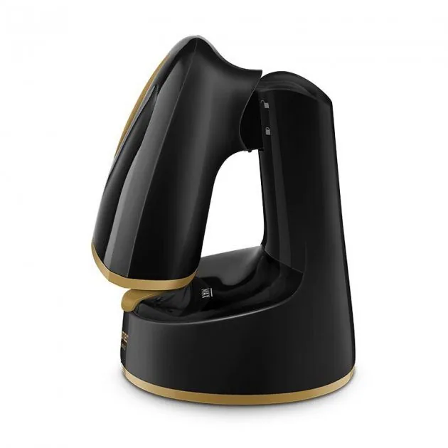 Зображення товару Відпарювач Zelmer ZGS 18001