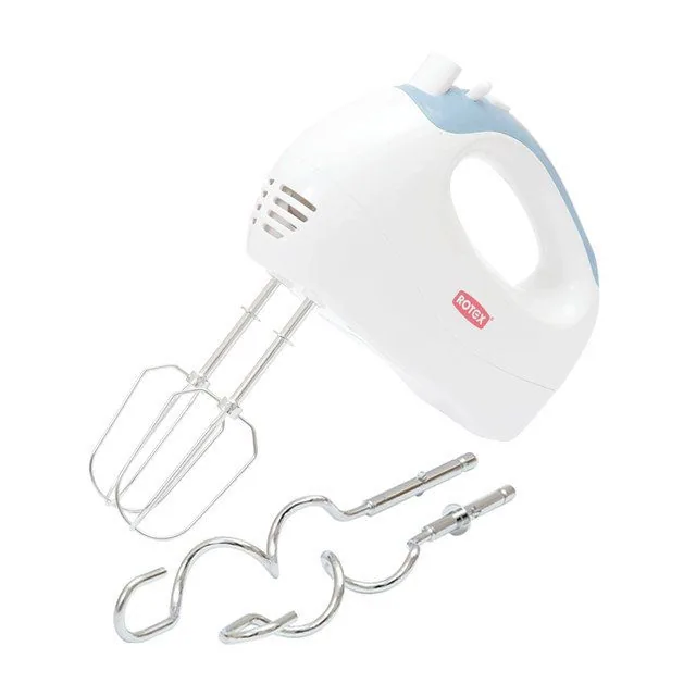 Міксер Rotex RHM 175-K Міксер Rotex RHM 175-K фото товару