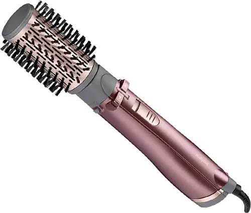 Зображення товару Фен-щітка Babyliss AS960E2