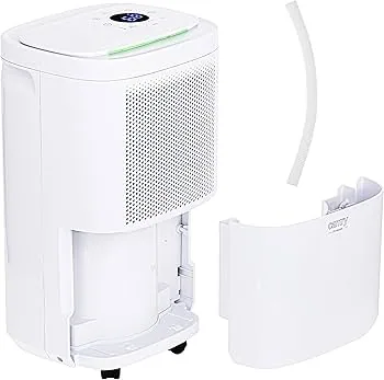 Зображення товару Осушувач повітря Camry CR 78511