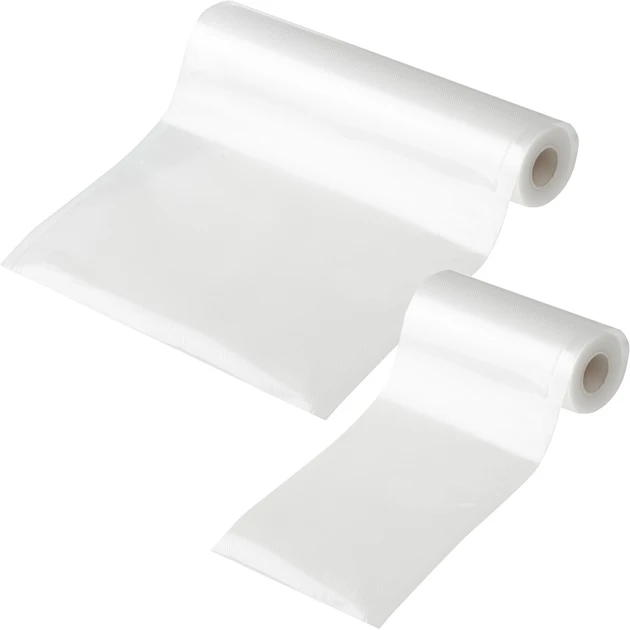 Зображення товару Вакуумні пакети Camry CR4470.31