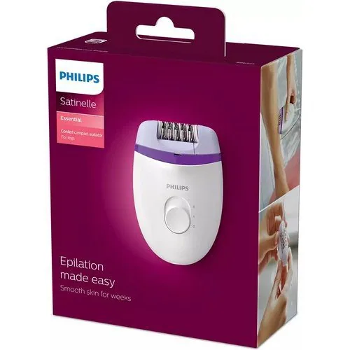 Зображення товару Епілятор Philips BRE225/001
