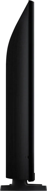 Зображення товару Телевізор Samsung діагональ 40" FHD UE40F6000FUXUA1