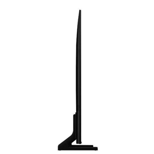 Зображення товару Телевізор Samsung Smart Tv Qled діагональ 55",QLED HD 4K(3840х2160),опер.сист.Tizen,Bluetooth,HDMI 2.1,динаміки 2х10вт. Dolby Digital. QE55Q60CAUXXH1