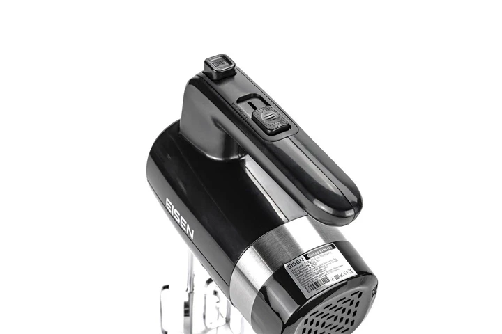 Зображення товару Міксер Eisen EHM-505