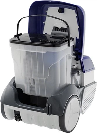 Зображення товару Пилосос миючий Zelmer ZVC 9140 D1