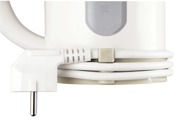 Зображення товару Чайник пластик Tefal KO1201301