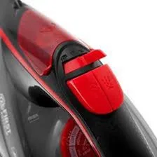 Зображення товару Праска First FA-5618-6-RE2