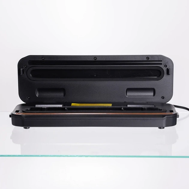 Зображення товару Вакууматор HP HP-11-17B3