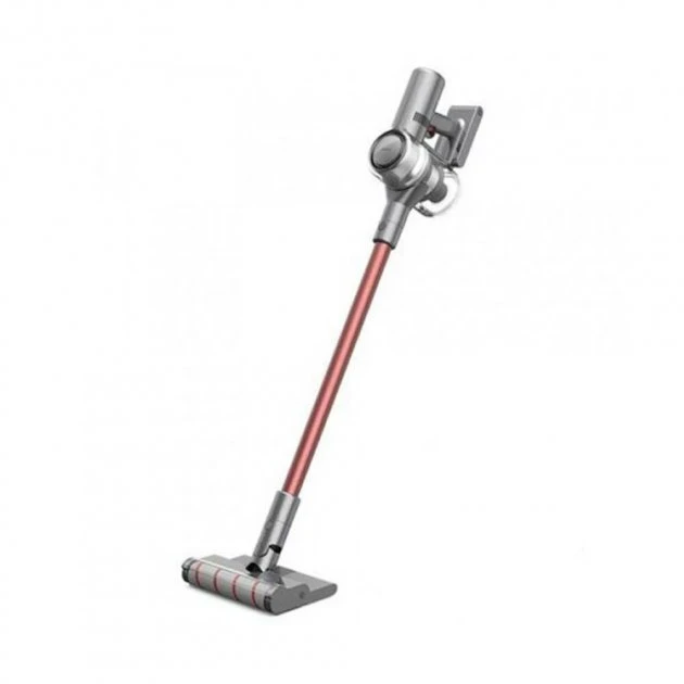 Зображення товару Пилосос вертикальний Dreame V11 Cordless Vacuum Cleaner (VVN6)1