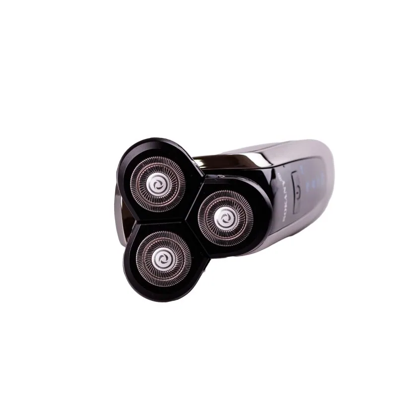 Зображення товару Бритва Sokany SK-3781