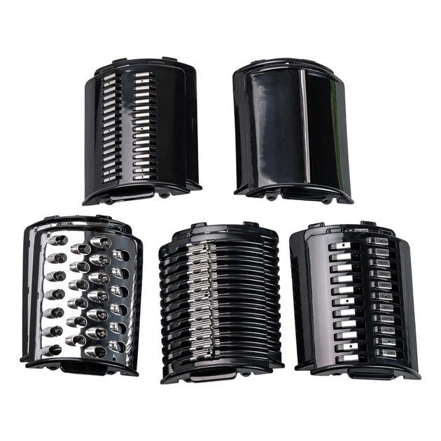 Зображення товару Овочерізка Sokany SK-11801