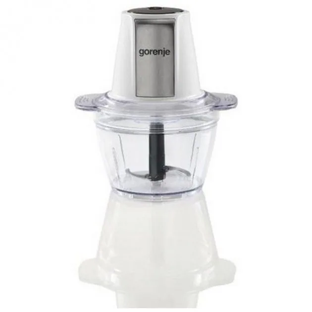 Зображення товару Подрібнювач GORENJE1