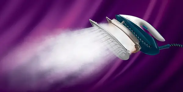 Зображення товару Парогенератор Philips GC7844/201