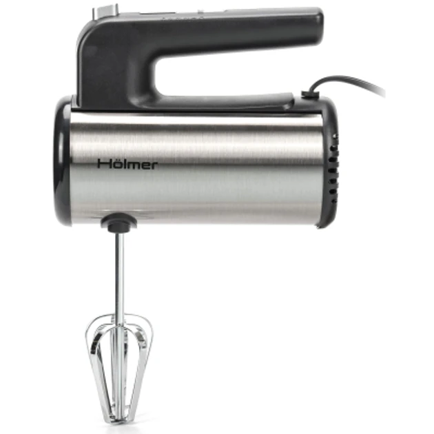 Зображення товару Міксер Holmer HHM-452