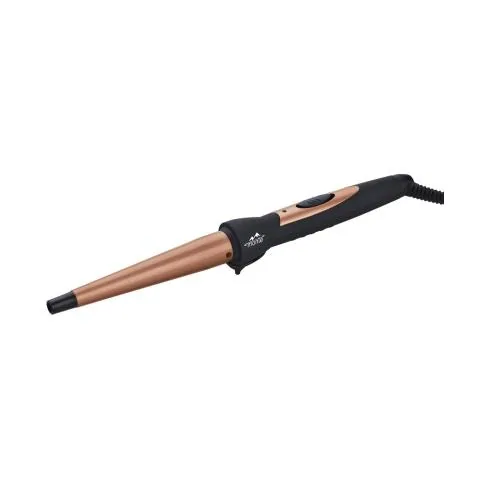 Плойка Monte MT-5101 GOLD Плойка Monte MT-5101 GOLD фото товару